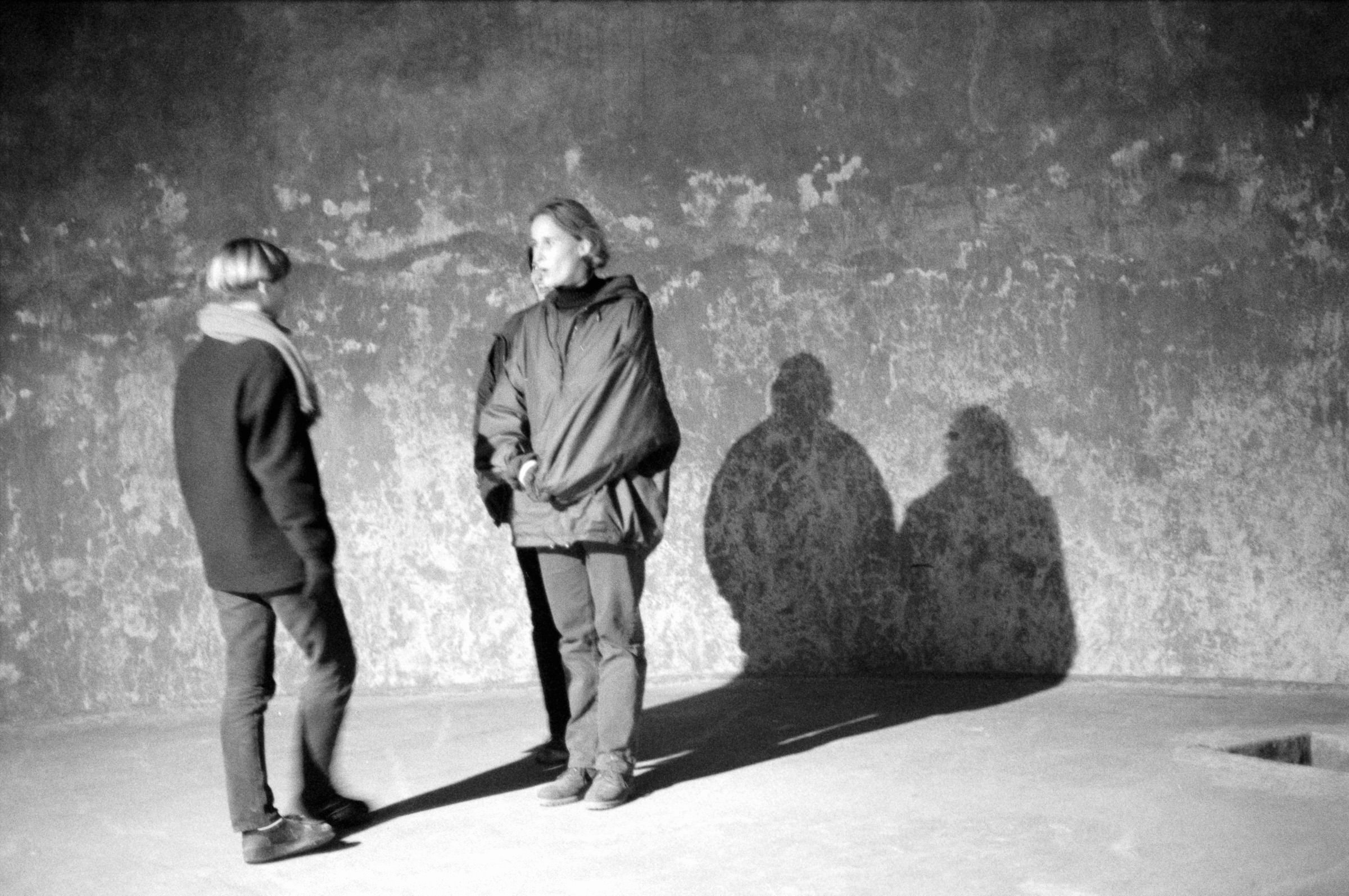 AHP F1994 11 009 sc250521 img10 NLP